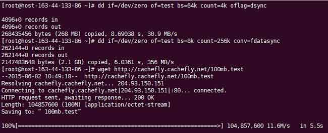 Z.COM新注冊贈2000日(rì)元免費2個月新加坡日(rì)本美國(guó)VPS主機(jī)開通教程