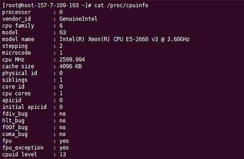 Z.COM新注冊贈2000日(rì)元免費2個月新加坡日(rì)本美國(guó)VPS主機(jī)開通教程